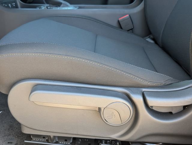 New 2026 Hyundai Kona SE FWD image 13