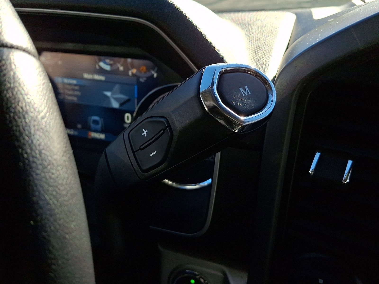 Used 2022 Ford F150 XLT w/ Equipment Group 302A High image 15