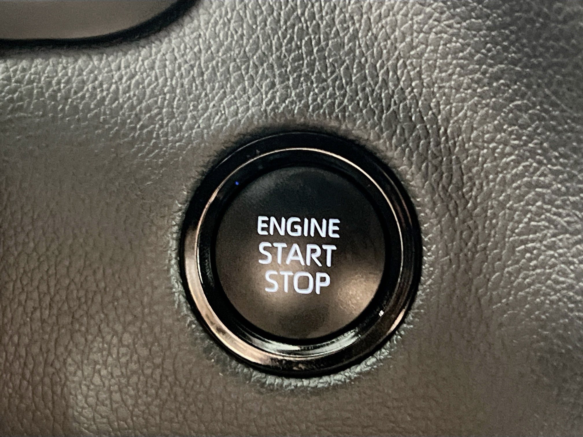 Used 2026 Toyota Tundra Limited AWD/4WD image 23