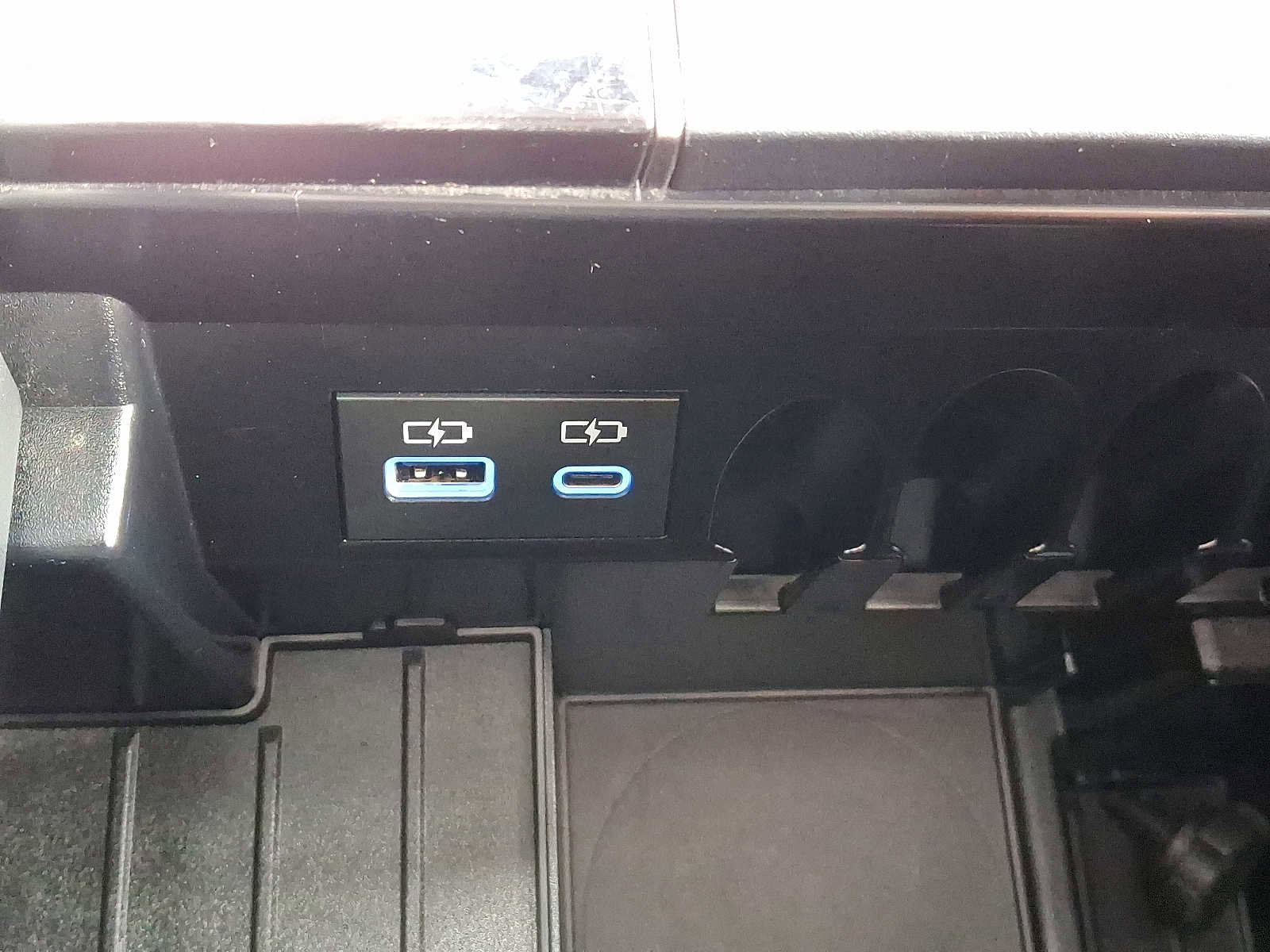 Used 2022 Toyota Tundra SR5 image 29