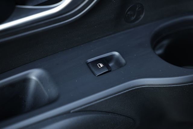 Used 2024 Hyundai Santa Cruz SEL w/ Activity Package image 23