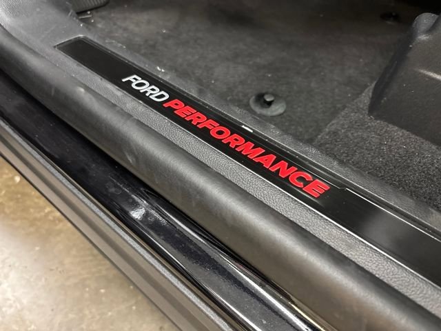 New 2026 Ford Explorer ST w/ Sun And Sound Package image 38