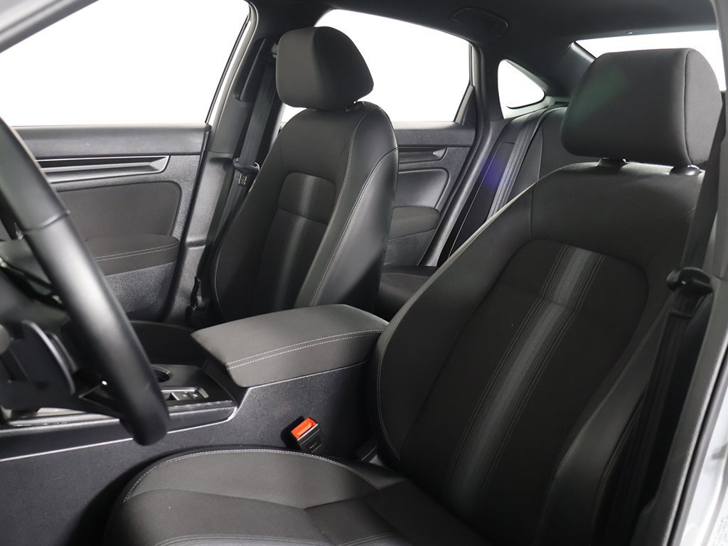 Used 2026 Honda Civic Sport image 26