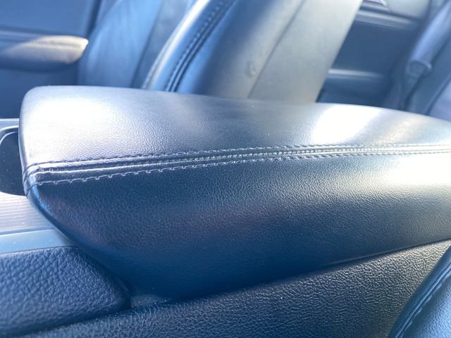 Used 2019 Lincoln MKZ Reserve w/ Reserve Plus Package image 31