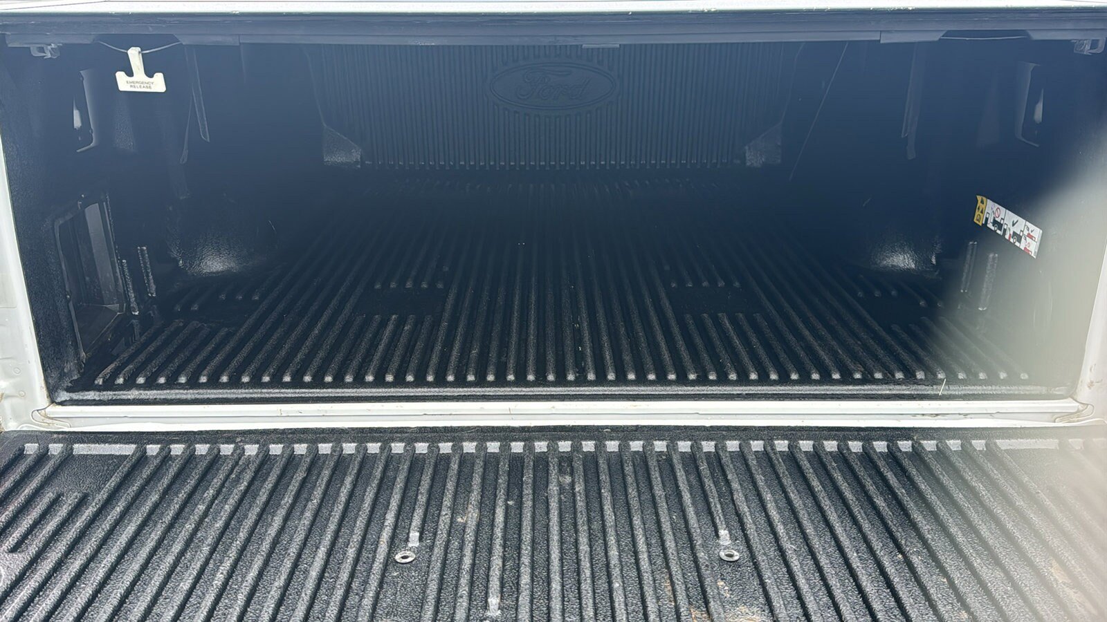 Used 2023 Ford F150 Lariat w/ Equipment Group 502A High AWD/4WD image 31