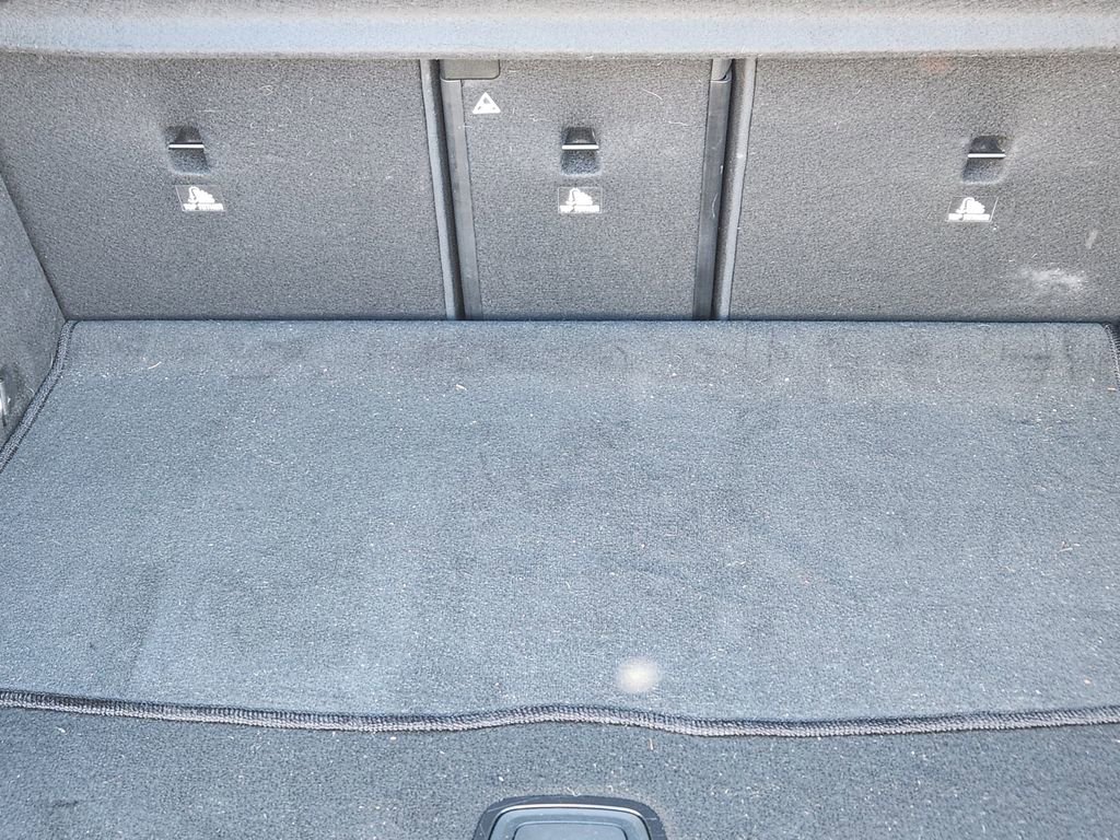 Used 2022 Mercedes-Benz GLA 250 image 25