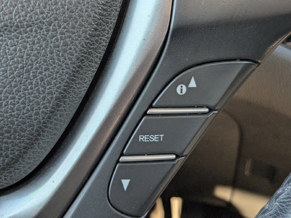 Used 2017 Honda Ridgeline RTL image 23