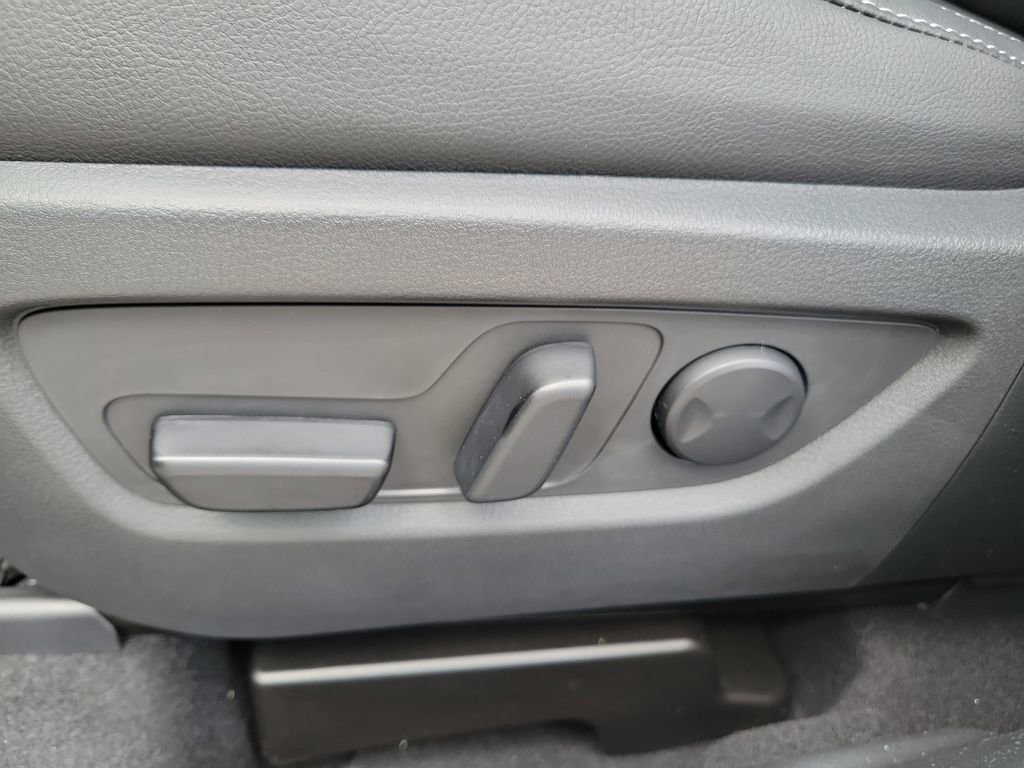 New 2026 MAZDA CX-5 2.5 S w/ Premium Package image 19