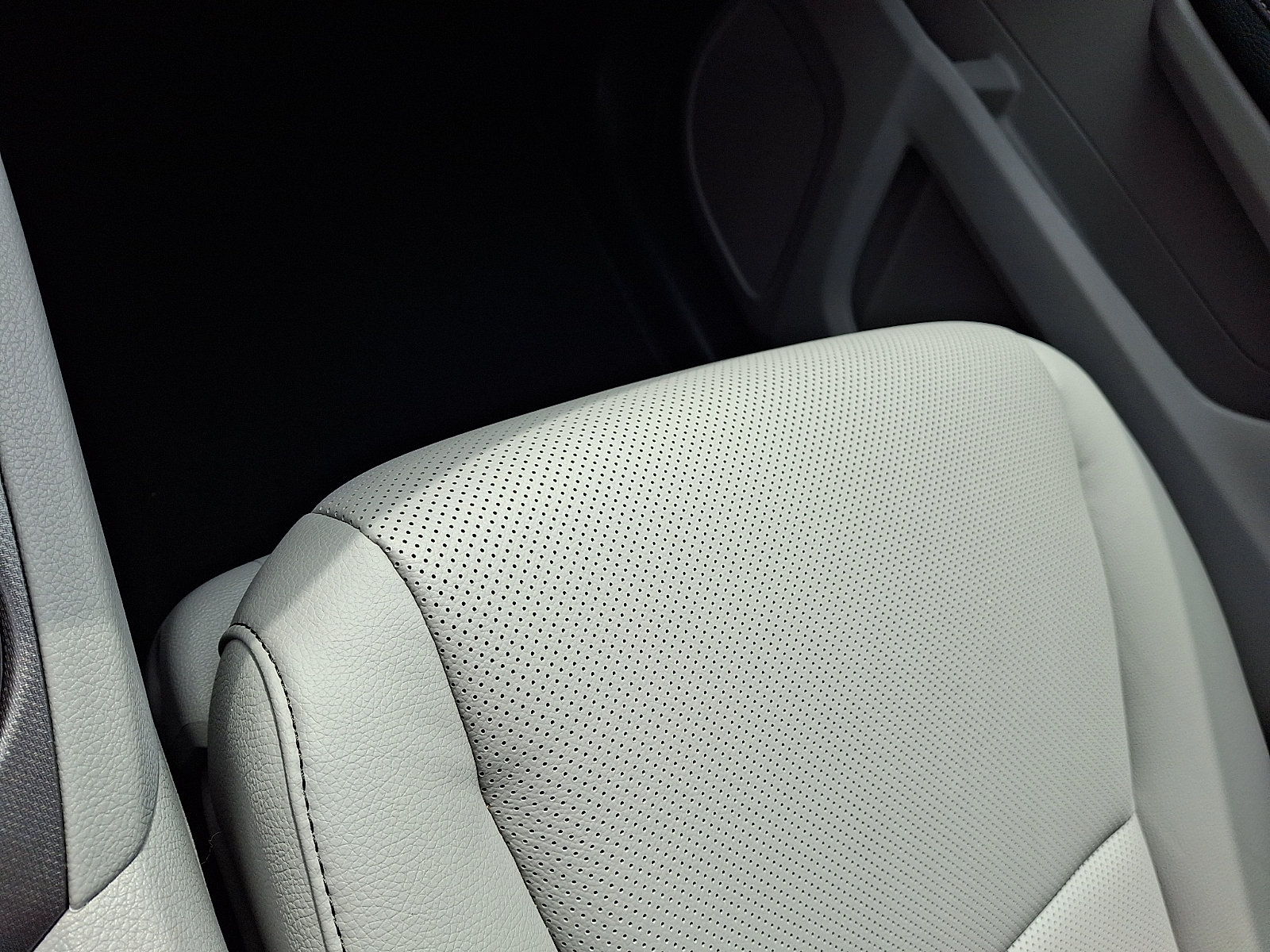 Certified 2023 Honda Ridgeline RTL-E image 26