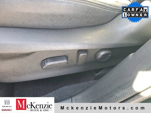 Used 2022 Subaru Forester Limited w/ Popular Package #3 AWD/4WD image 7