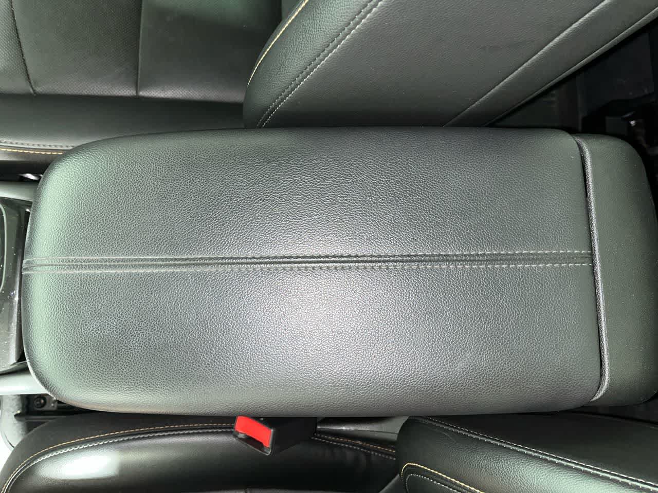 Used 2022 Chevrolet Equinox Premier AWD/4WD image 23