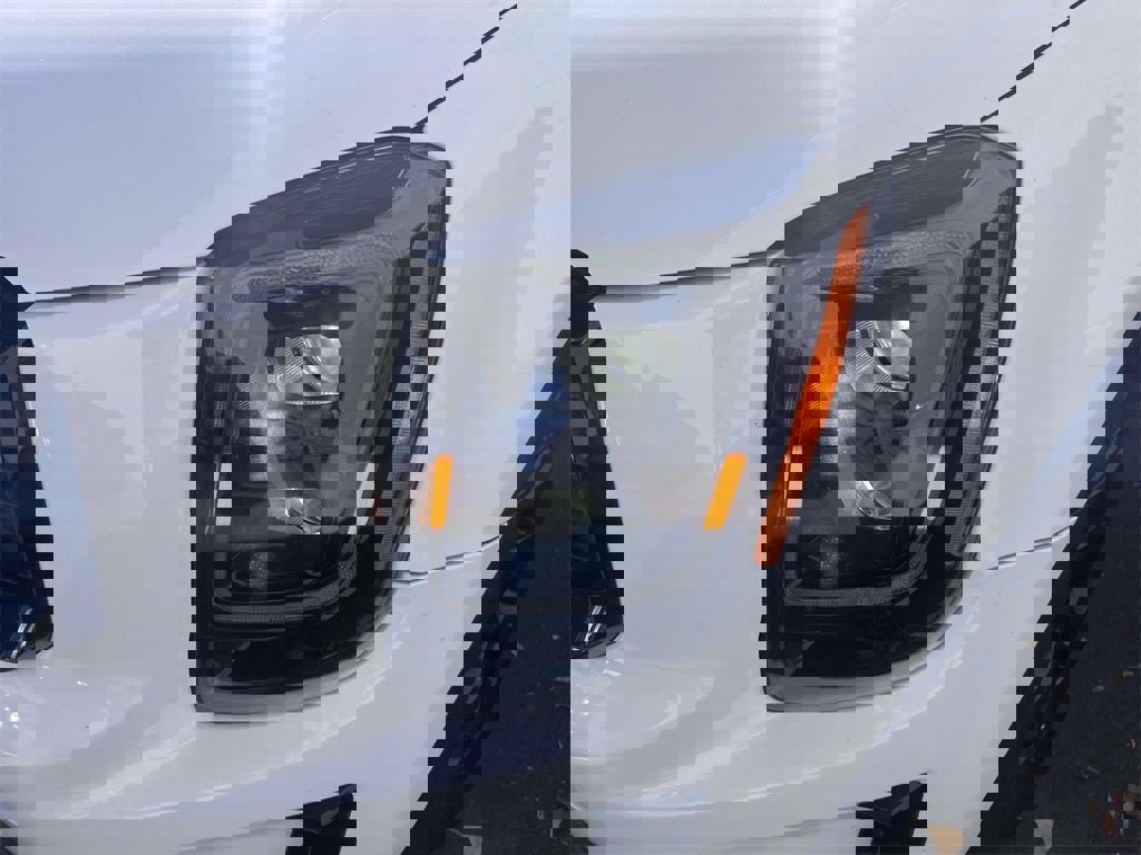 Used 2022 Kia Telluride EX w/ EX Premium Package image 8