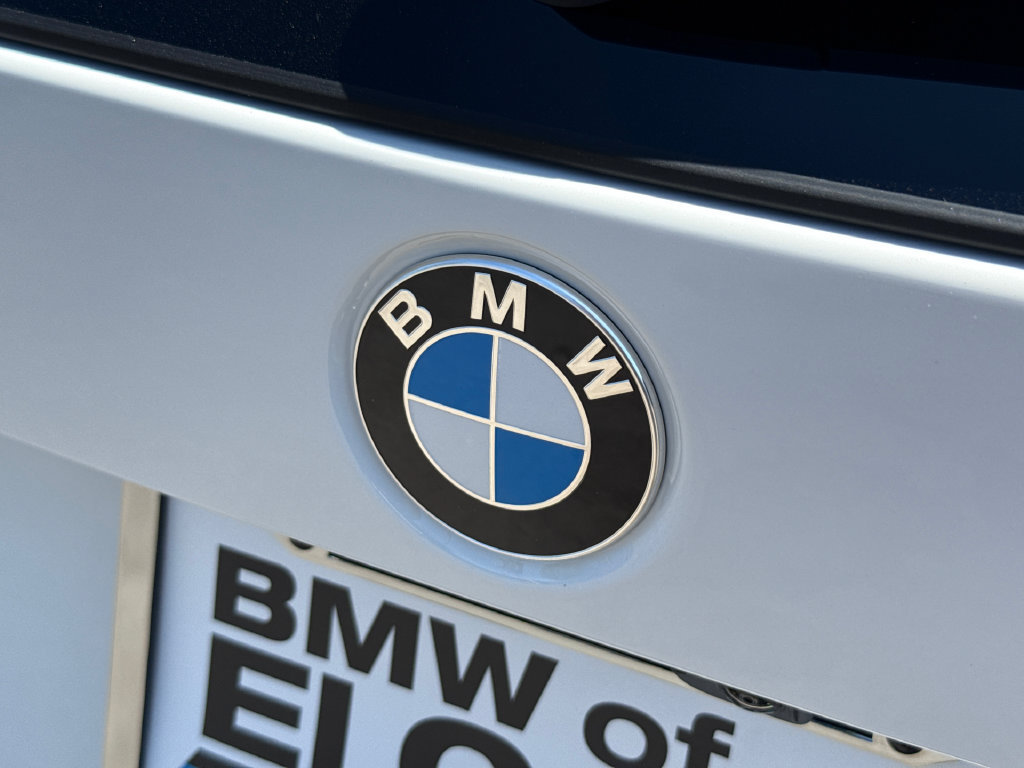 New 2027 BMW X1 xDrive28i AWD/4WD image 9