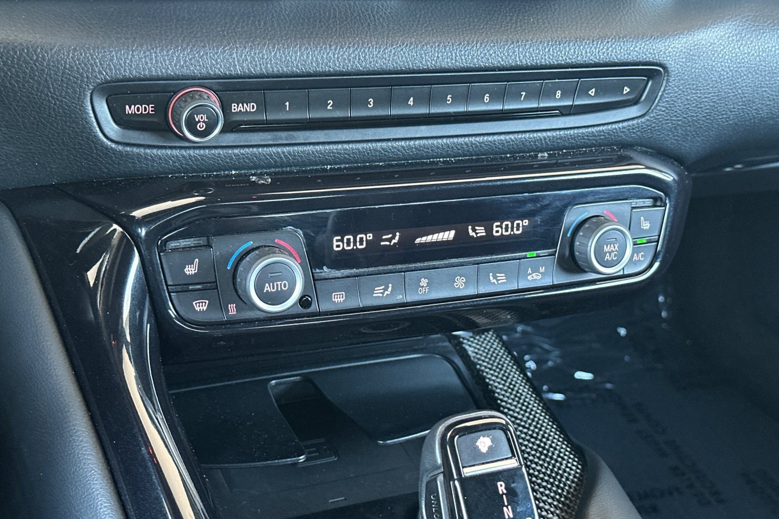 Certified 2022 Toyota Supra Premium w/ Driver Assist Package RWD image 17