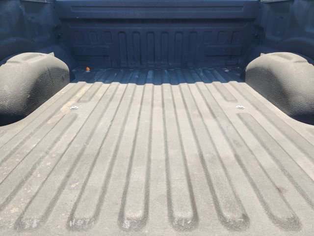Used 2023 Ford F150 XLT w/ Equipment Group 302A High image 31