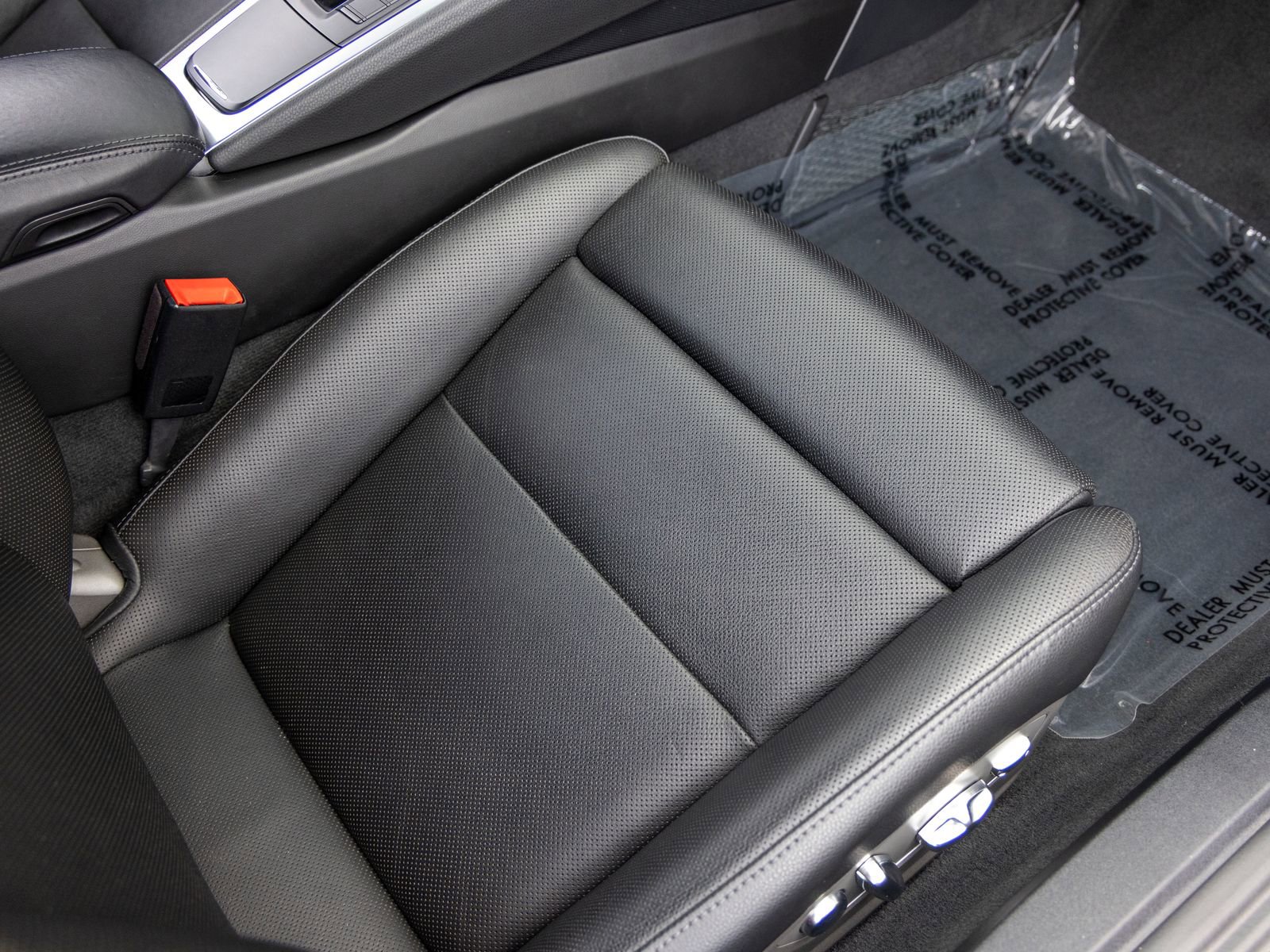 Certified 2018 Porsche 911 Carrera S image 41