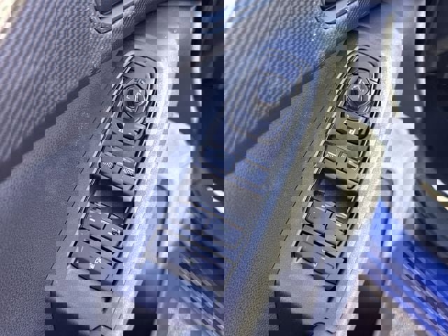 New 2026 Subaru Crosstrek 2.0i Premium image 24