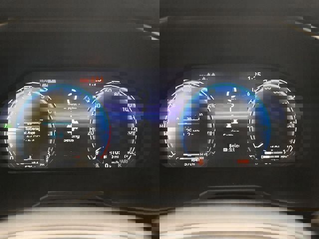 Used 2023 Toyota RAV4 Limited image 99