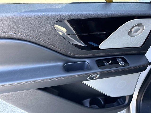 New 2026 Lincoln Aviator Black Label w/ Dynamic Handling Package image 19