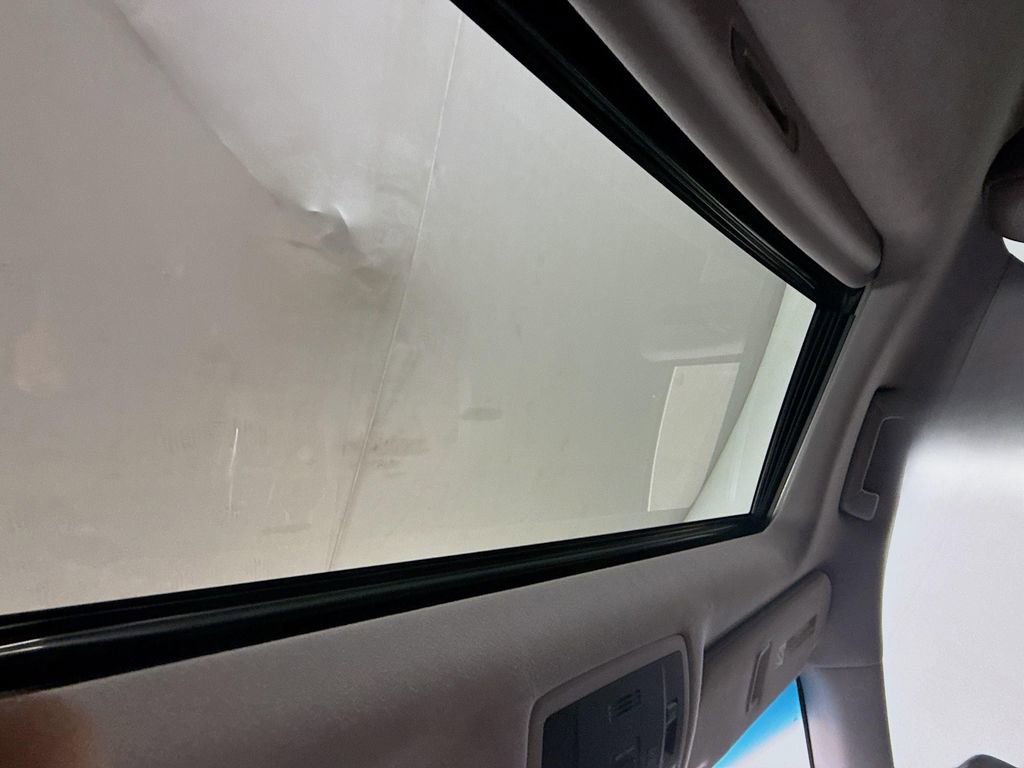 Used 2017 Lexus RX 350 AWD w/ Premium Package image 22