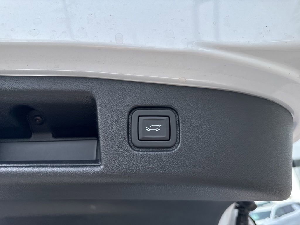 Used 2024 Honda Prologue Touring image 32