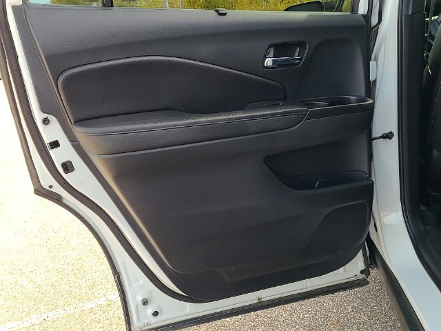 Used 2021 Honda Passport EX-L image 24