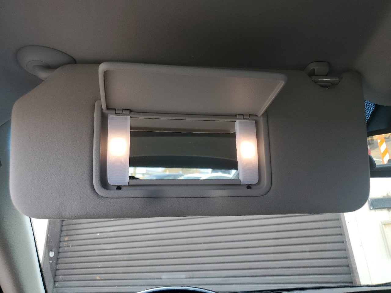 Used 2017 Acura RLX w/ Advance Package image 43