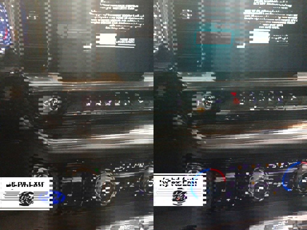 Used 2025 Chevrolet Silverado 2500 LT w/ Trail Boss Package image 31