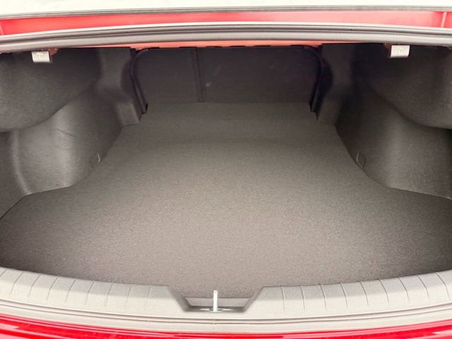 New 2025 Kia K5 LXS image 21