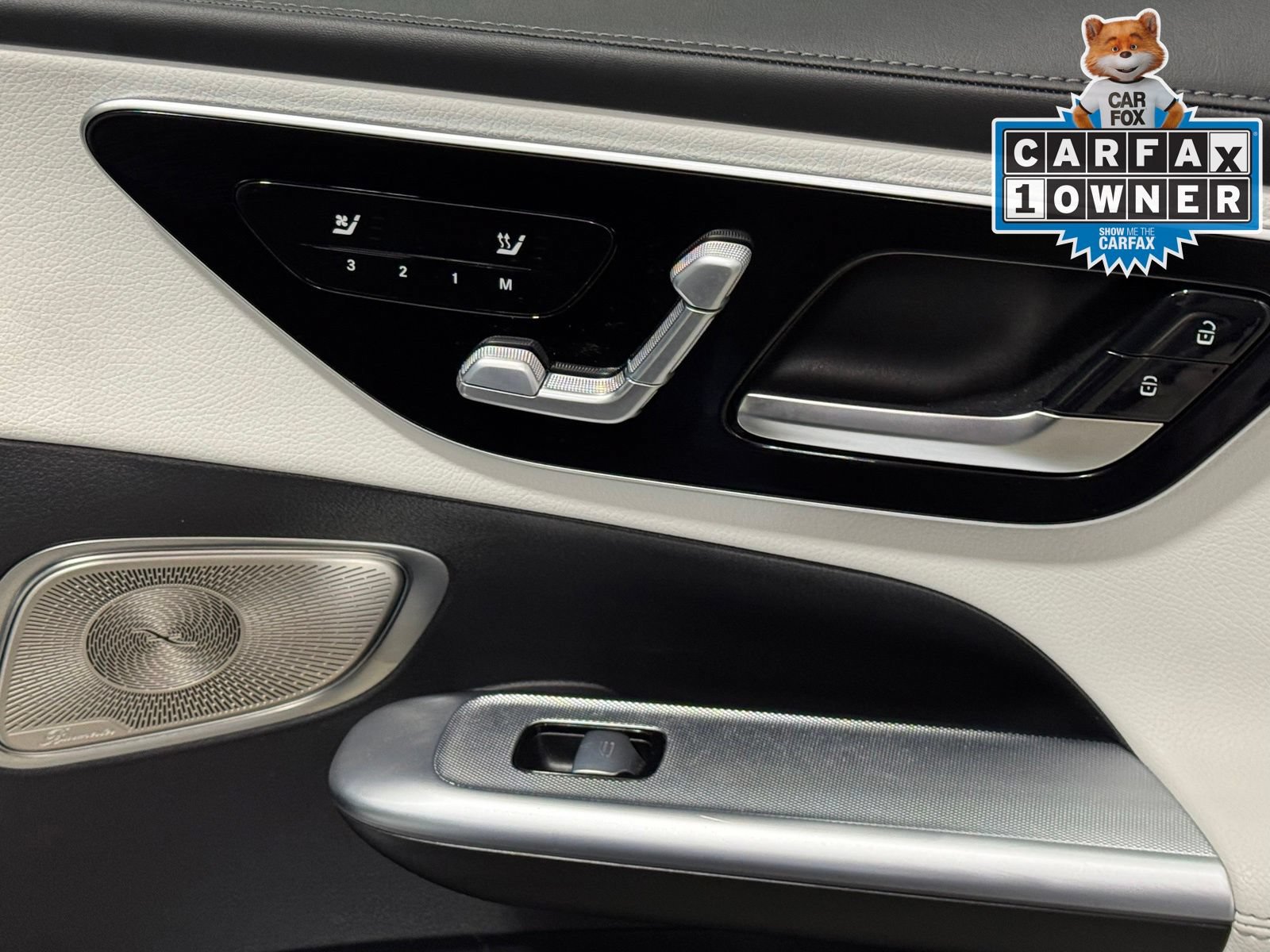 Used 2023 Mercedes-Benz GLC 300 image 52