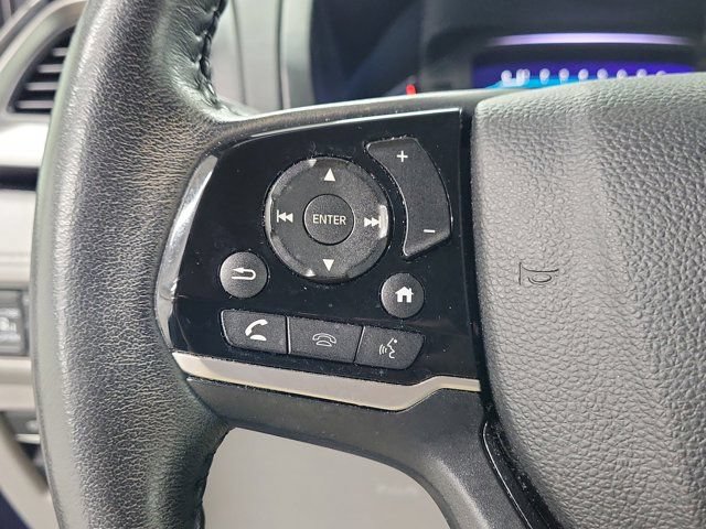 Used 2023 Honda Odyssey Touring image 25