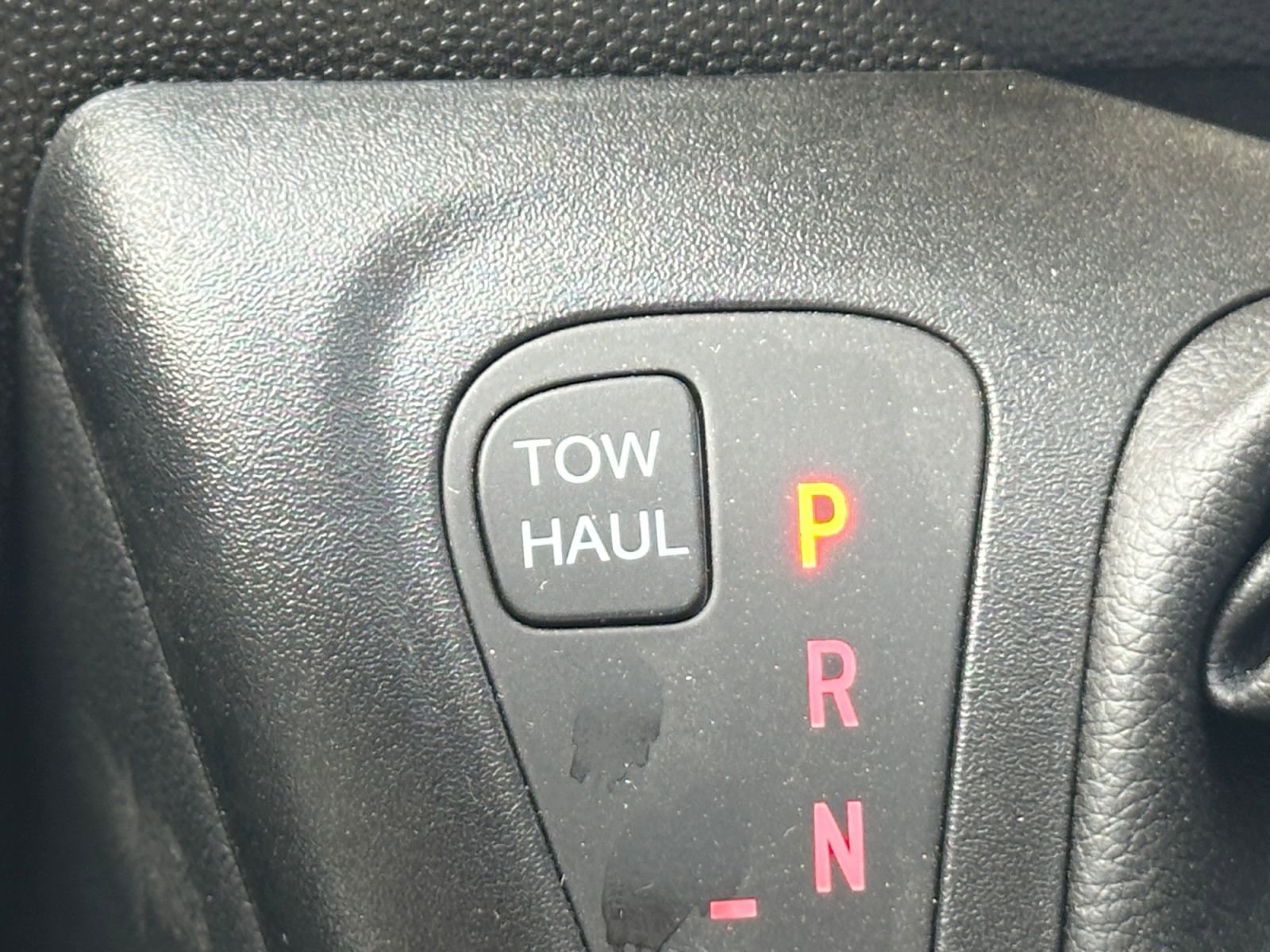 Used 2025 RAM ProMaster 2500 w/ Convenience Group image 31