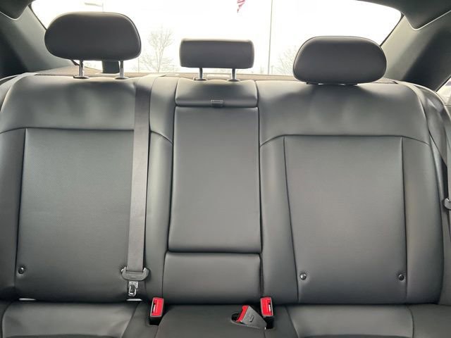 Used 2024 Hyundai Ioniq 6 SEL image 28
