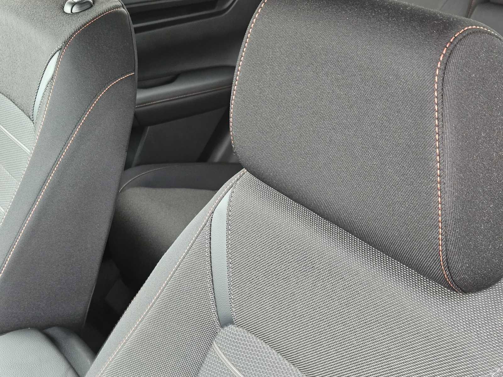 Used 2023 Honda CR-V Sport image 15