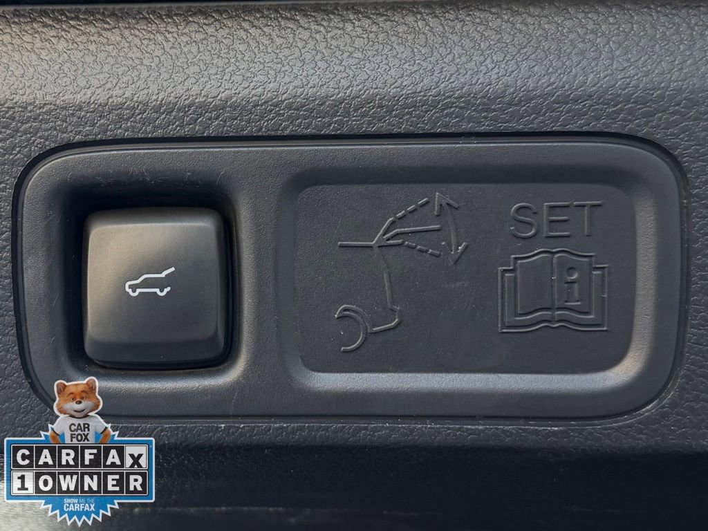 Used 2024 Ford Expedition Max Limited image 29