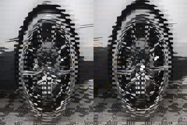 Used 2015 Cadillac ATS Luxury image 6