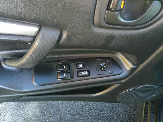 Used 2005 Dodge Stratus SXT image 12