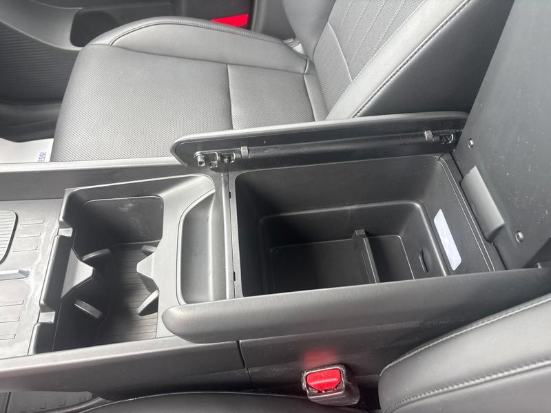 Used 2024 Hyundai Santa Fe SEL FWD image 41