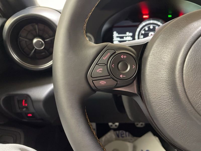 New 2026 Subaru BRZ Series.Yellow image 23