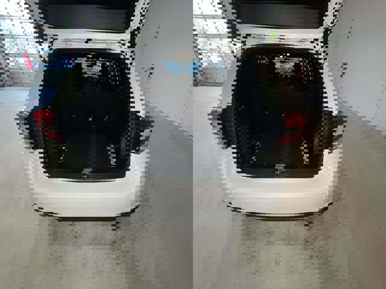 Used 2018 Subaru Impreza 2.0i Sport image 24