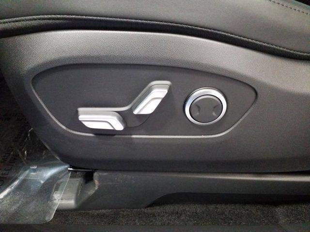 New 2026 Hyundai Ioniq 9 SEL image 15