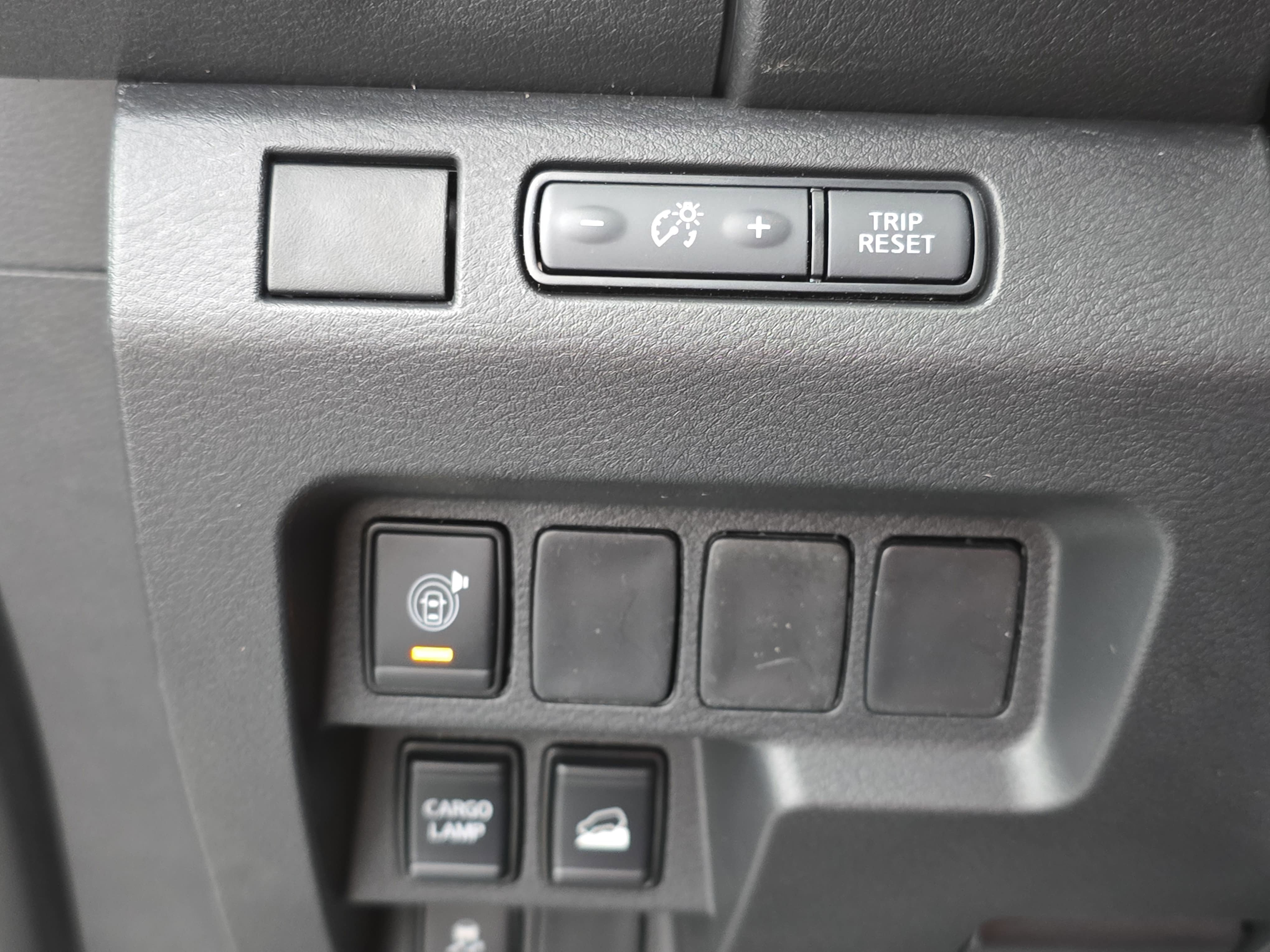 New 2026 Nissan Frontier S AWD/4WD image 24