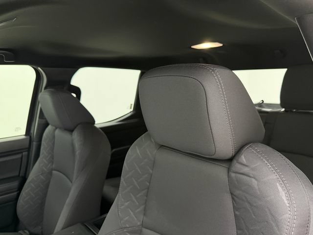 Used 2026 Toyota Tacoma SR5 AWD/4WD image 26