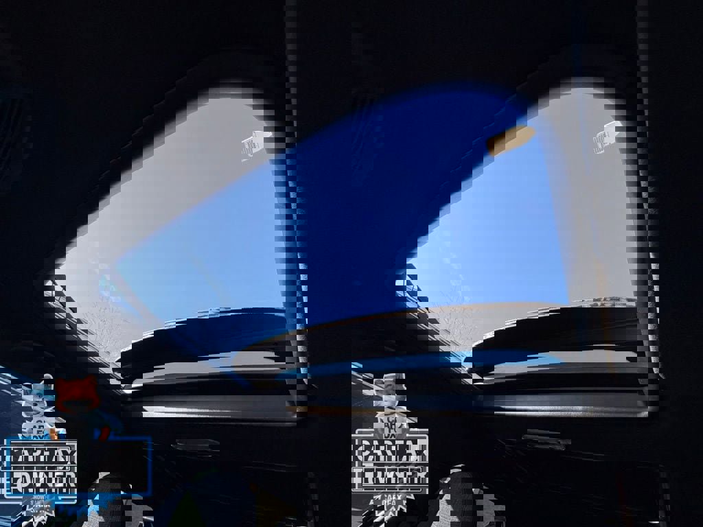 Used 2023 MINI Cooper Countryman S image 25