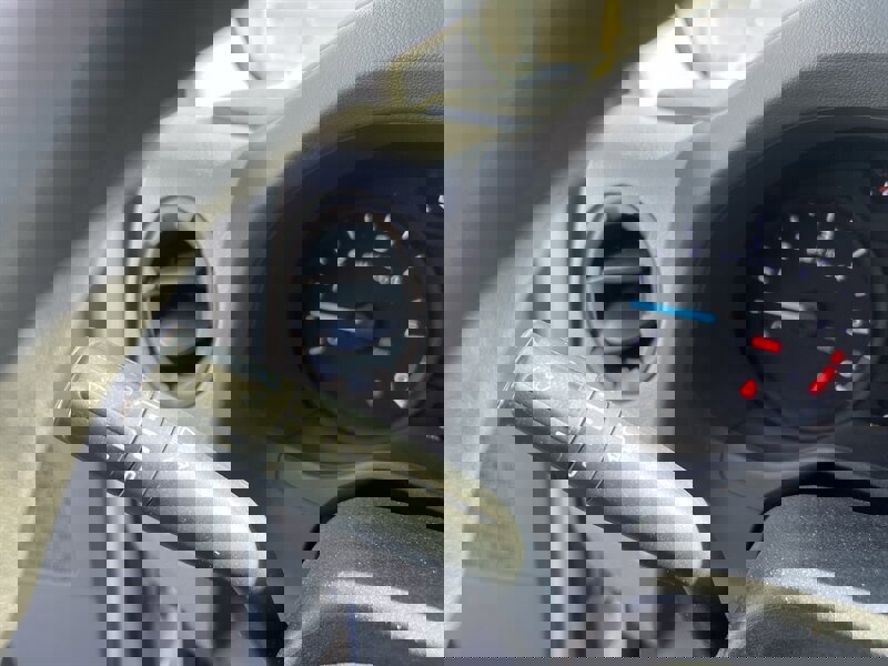 Used 2024 Ford E-350 and Econoline 350 Super Duty w/ Power Windows & Locks Group image 21