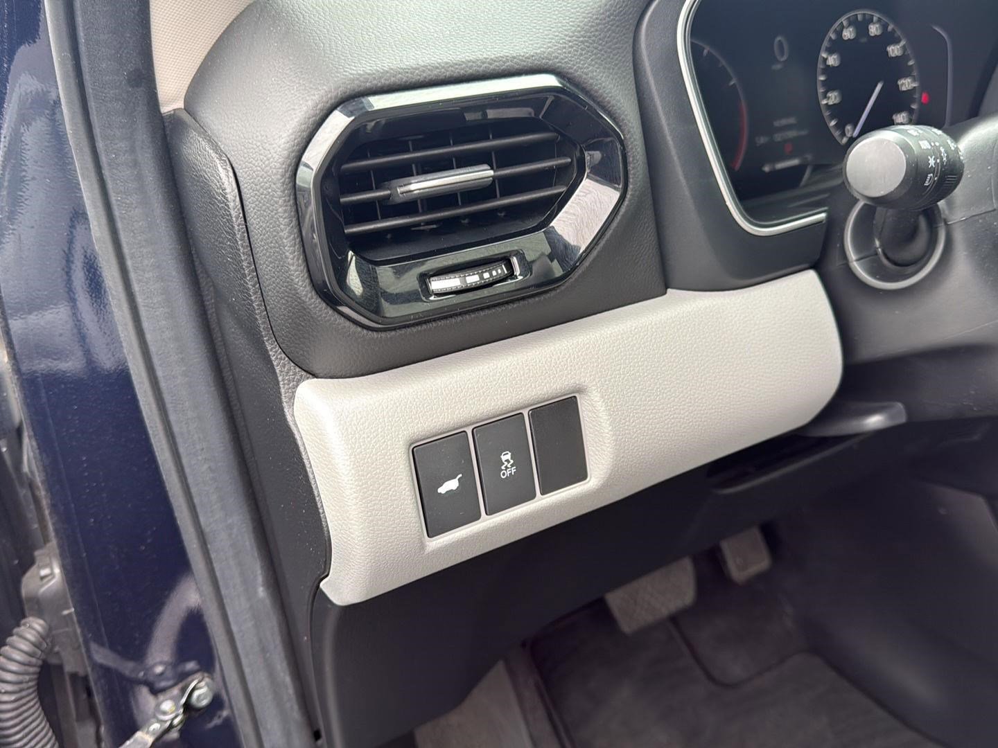 Certified 2023 Honda Pilot Touring image 21