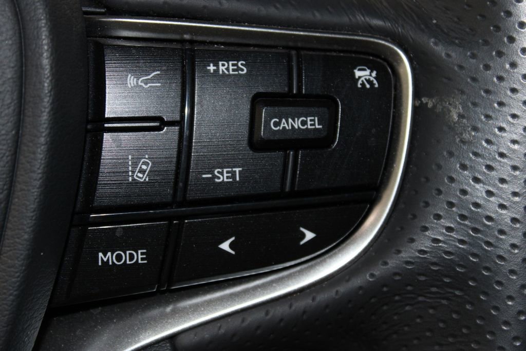 Used 2022 Lexus ES 300h F Sport image 26