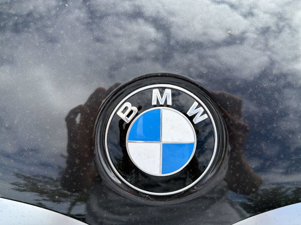Used 2022 BMW X4 xDrive30i AWD/4WD image 32