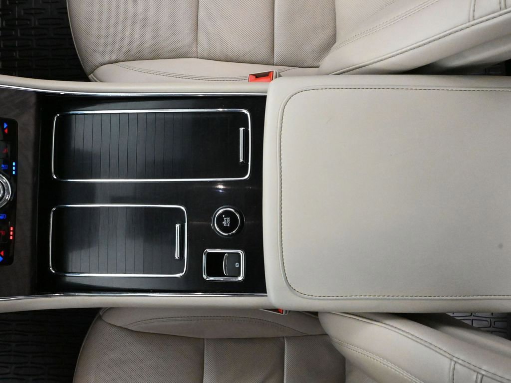 Used 2023 Lincoln Aviator Reserve image 36