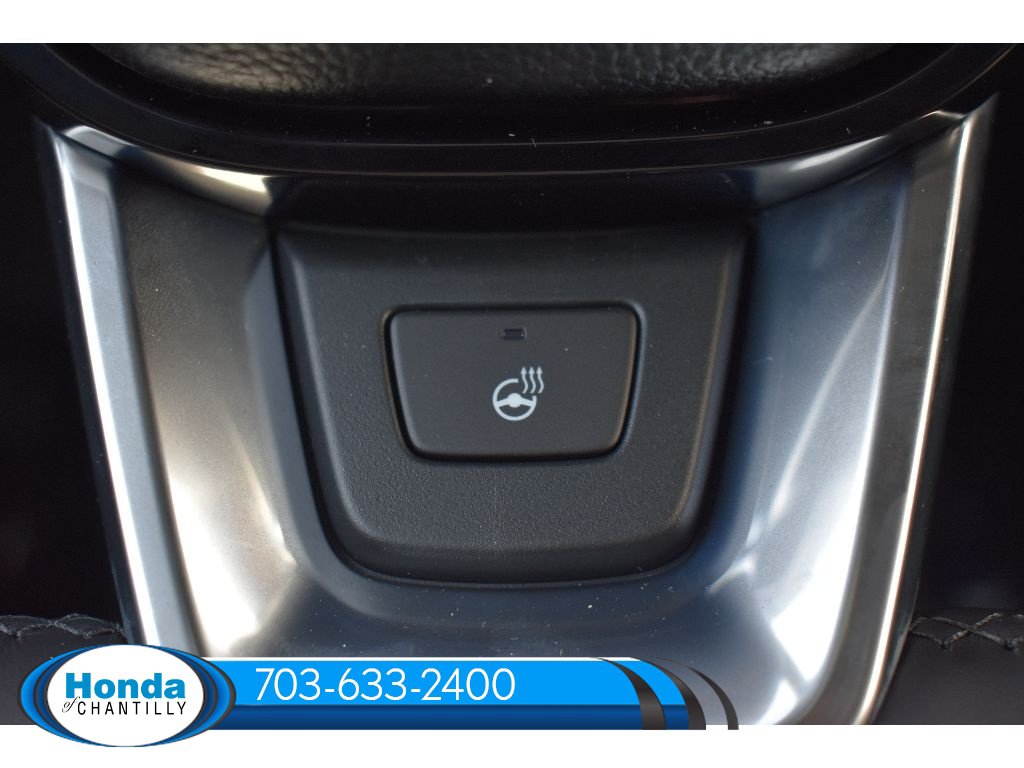 New 2026 Honda Pilot Elite image 14